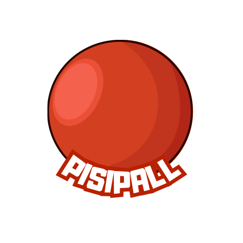 Pisipall